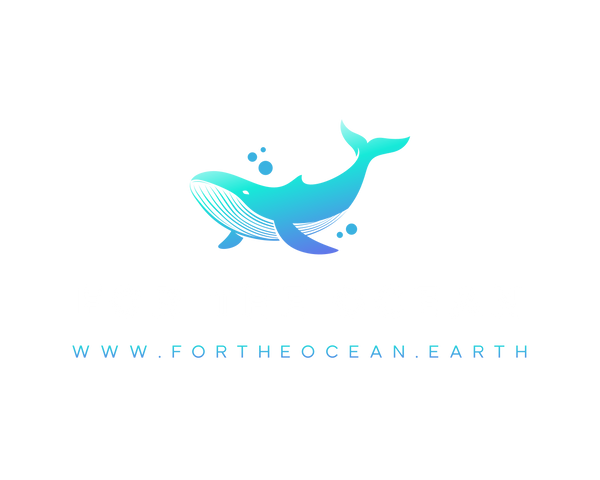 For The Ocean