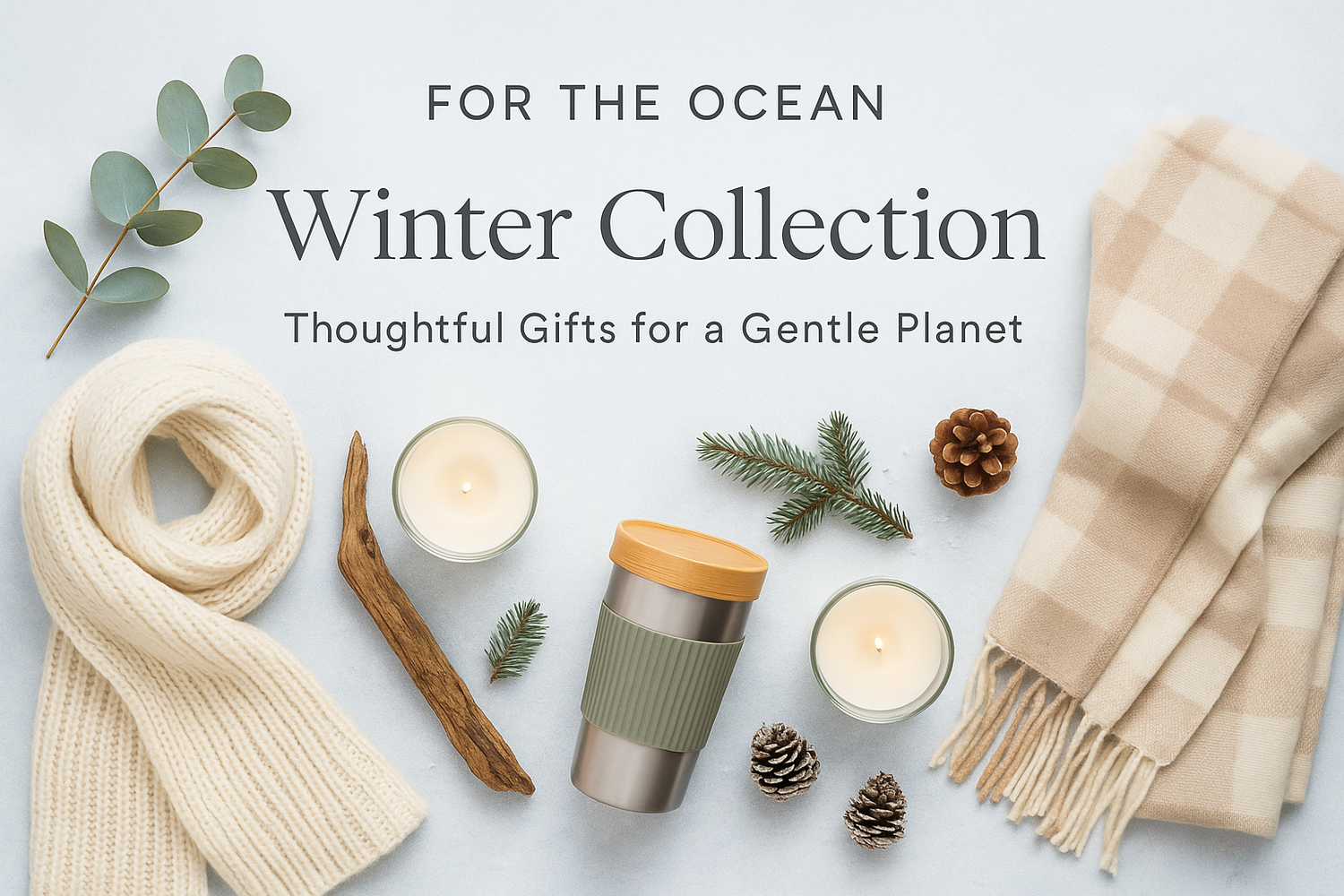 Winter Collection