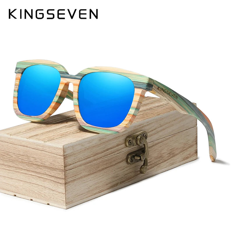 Sun Glasses