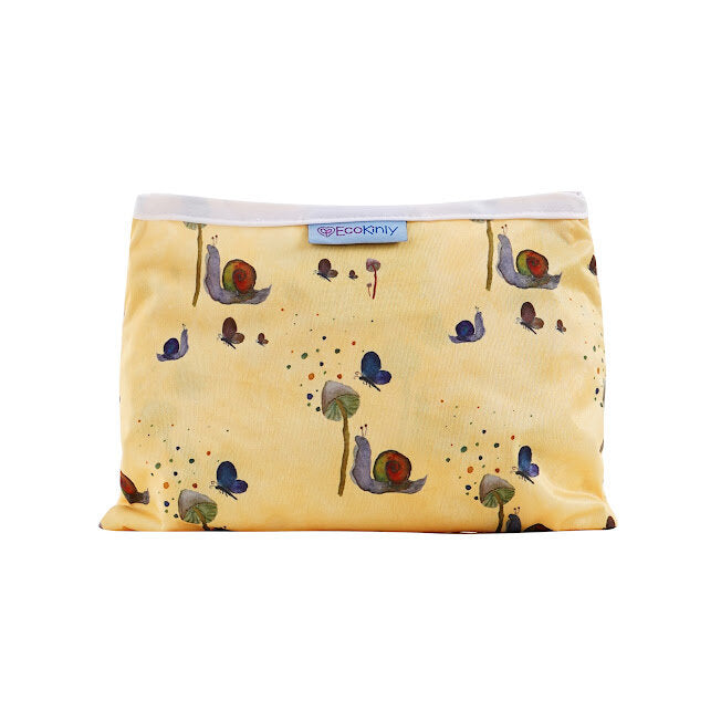 Nappy Free Time Changing Mat