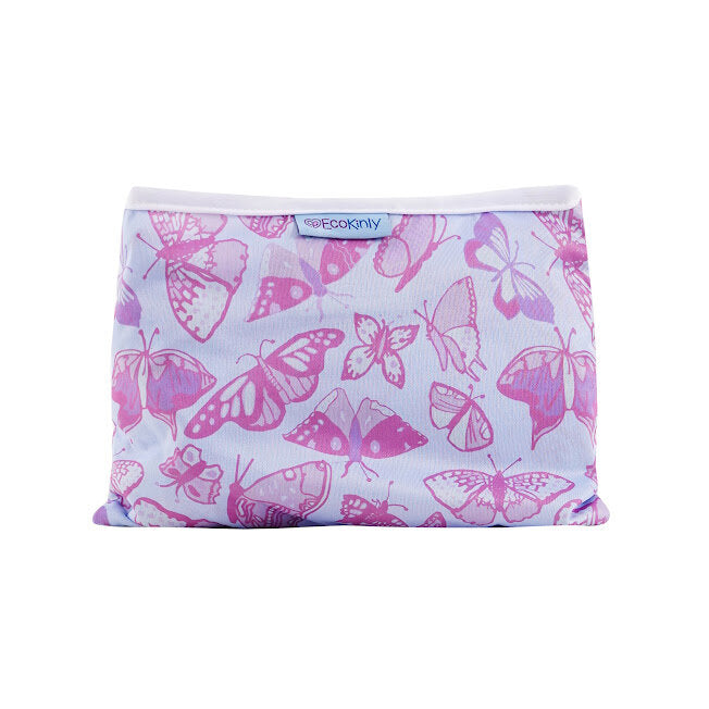 Nappy Free Time Changing Mat