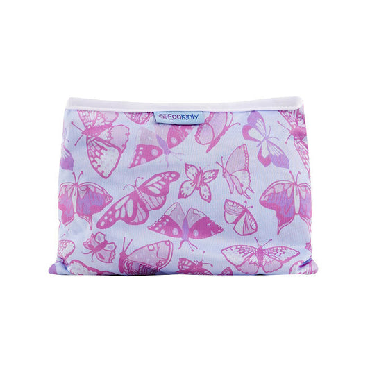 Nappy Free Time Changing Mat