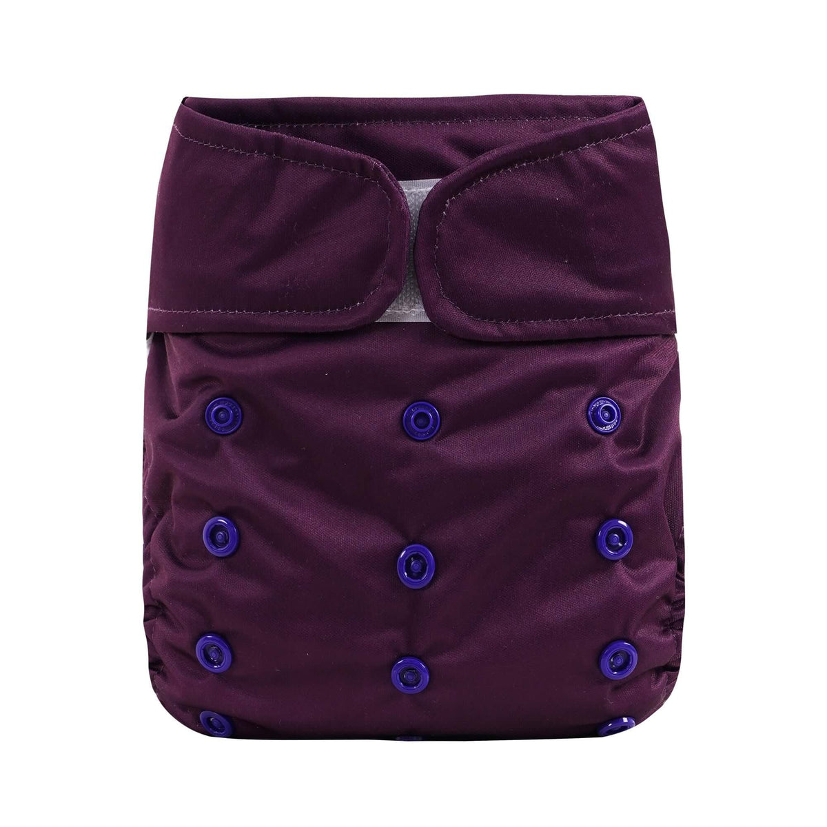 EcoKinly Reusable Nappy - Grab & Go