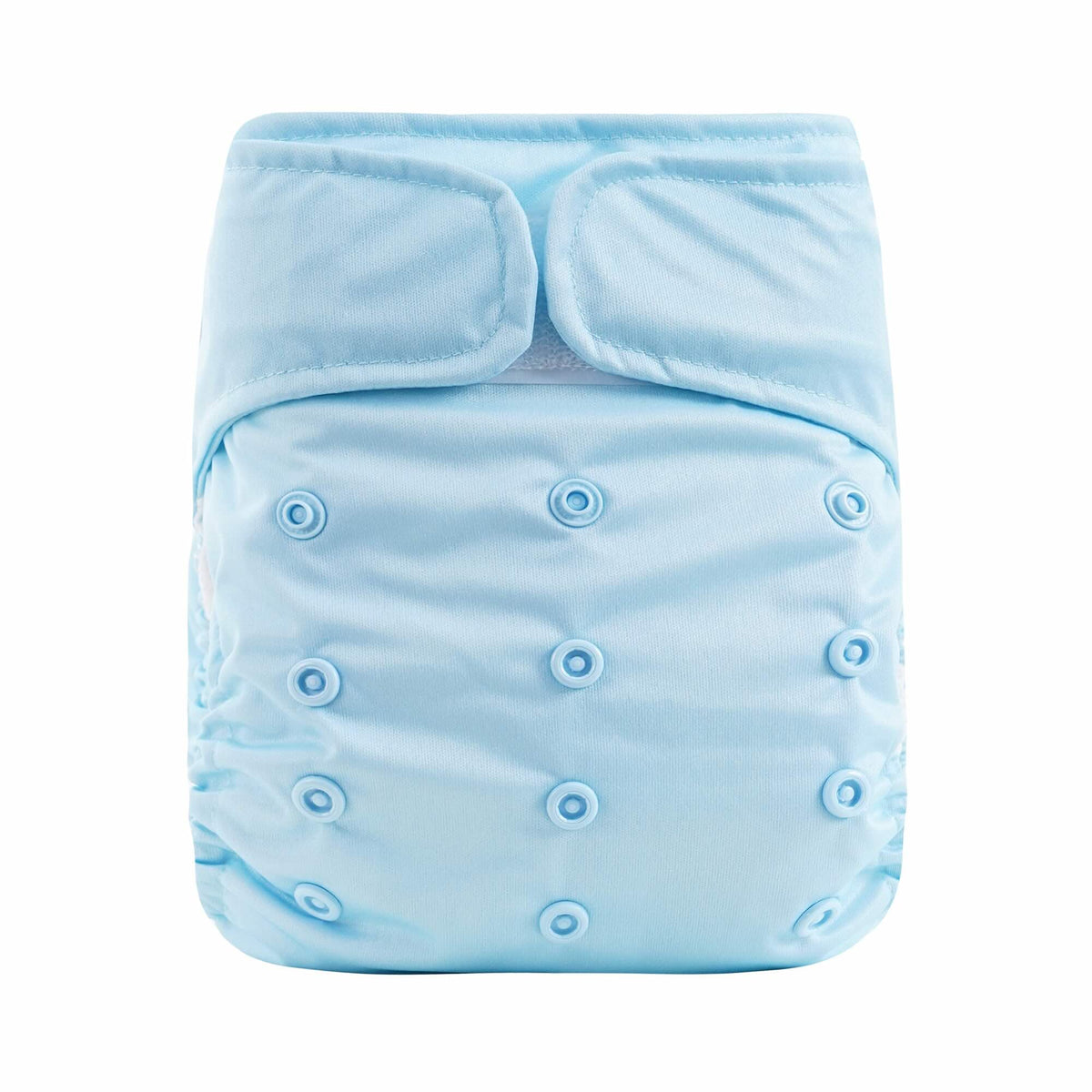 EcoKinly Reusable Nappy - Grab & Go