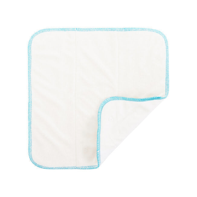 Newborn Reusable Nappy