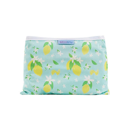 Nappy Free Time Changing Mat