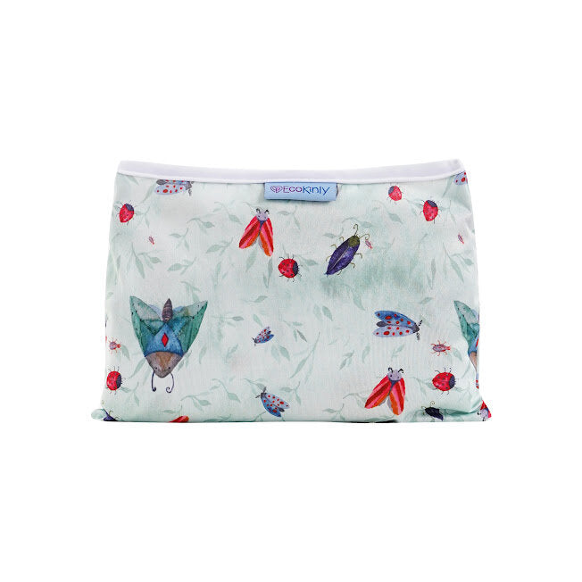 Nappy Free Time Changing Mat