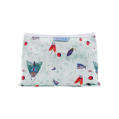 Nappy Free Time Changing Mat