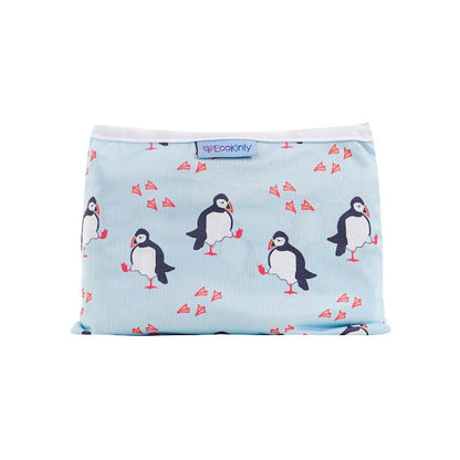 Nappy Free Time Changing Mat
